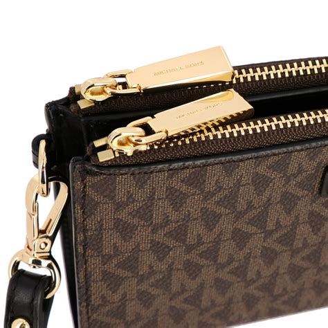 michael kors wallry|Michael Kors wallets on clearance.